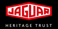 Jaguar Daimler Heritage Trust